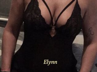 Elynn