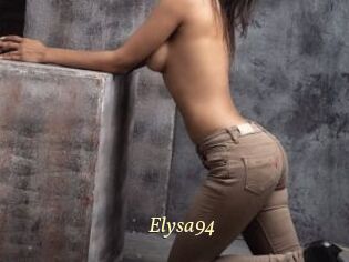 Elysa94