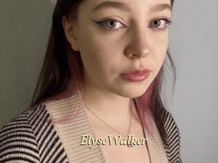 ElyseWalker