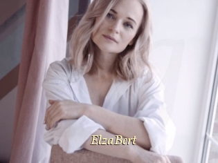 ElzaBert