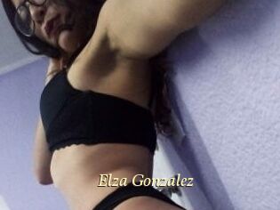 Elza_Gonzalez