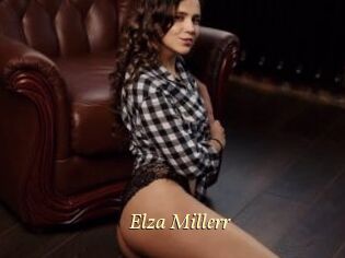 Elza_Millerr