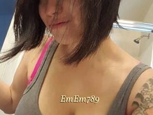 EmEm789