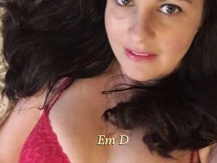 Em_D