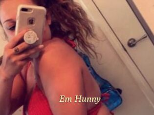 Em_Hunny