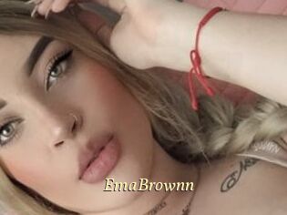 EmaBrownn