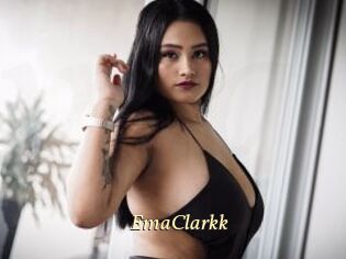 EmaClarkk