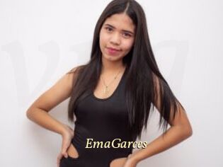 EmaGarces