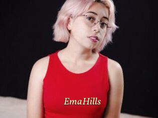 EmaHills
