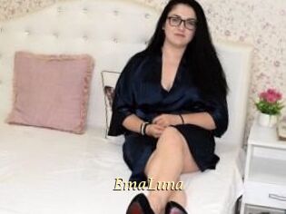 EmaLuna