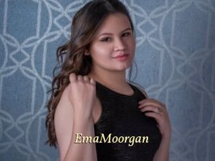 EmaMoorgan