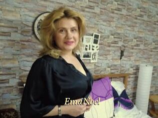 EmaNoel