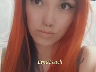 EmaPeach Vidéo porno gratuite
