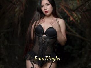 EmaRinglet Vidéo porno gratuite