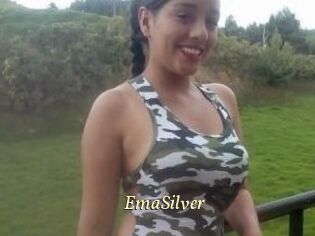 EmaSilver