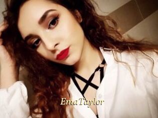 EmaTaylor