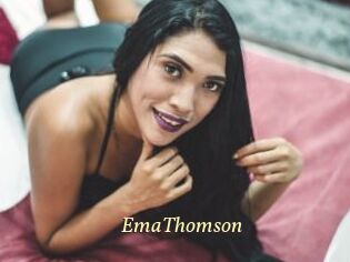 EmaThomson