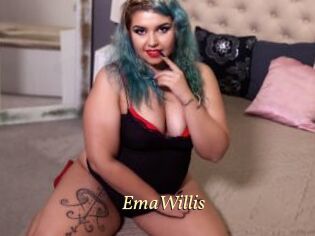 EmaWillis
