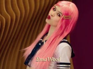 EmaWood