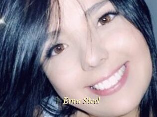 Ema_Steel