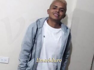 Emaelduro