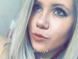Emalyn