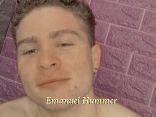 Emanuel_Hummer Vidéo porno gratuite