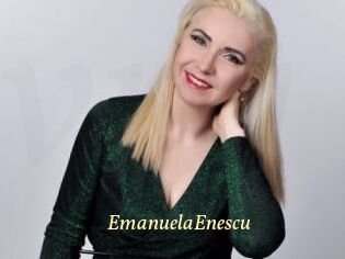 EmanuelaEnescu