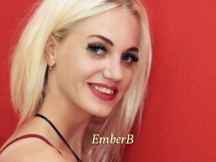EmberB