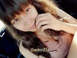 EmberEla