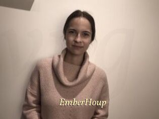 EmberHoup