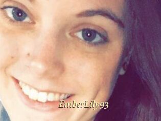 EmberLily93