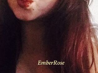 EmberRose