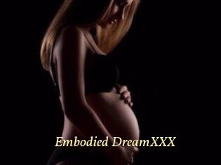 Embodied_DreamXXX