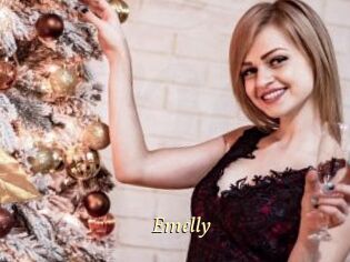 Emelly