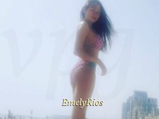 EmelyRios