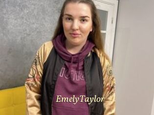 EmelyTaylor