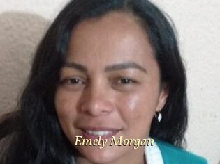 Emely_Morgan