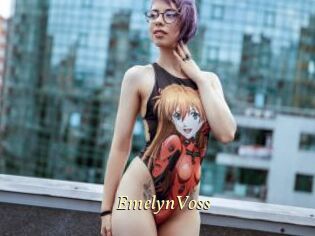 EmelynVoss