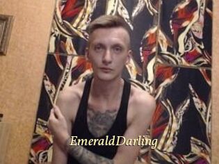 EmeraldDarling