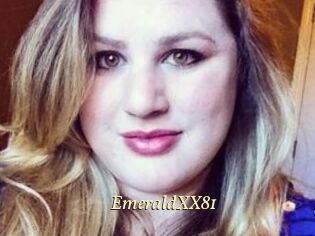 EmeraldXX81