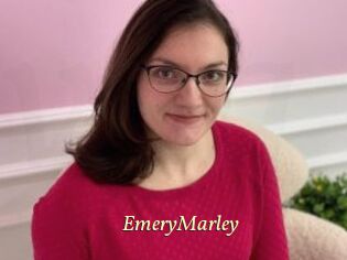EmeryMarley