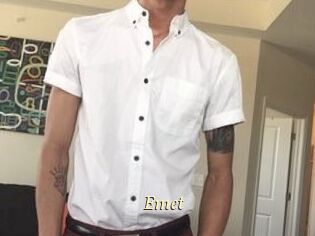 Emet