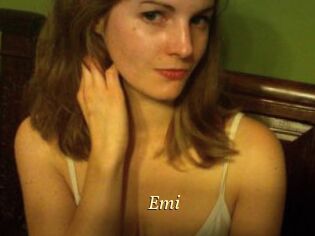 Emi