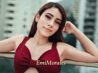 EmiMorales