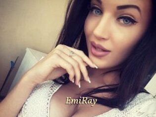 EmiRay