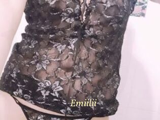 Emiilii