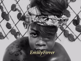 EmiilyFerrer