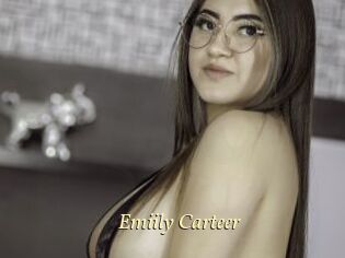 Emiily_Carteer