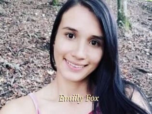 Emiily_Fox